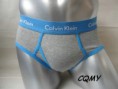 /album/abiertos/ck-m-l-xl-21-jpg3/
